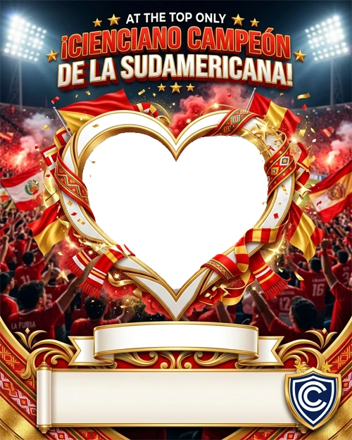 Plantilla